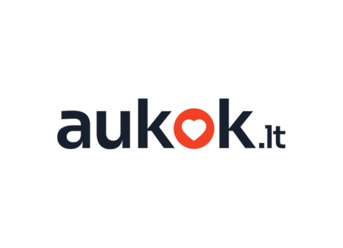 aukok.lt